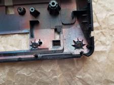 Верхня частина корпусу Lenovo Pn AP0N2000110 №7